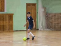 IMG_5028